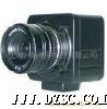 *！DLC130-L彩色数字工业相机