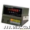 日本AND AD-4328 称重显示器