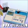 HI83099 COD多参数离子浓度测定仪