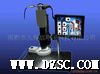 梧州奥卡RX-10A一体化视频显微镜