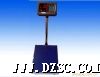 上海耀华电子台秤XK3190系列电子称重显示器