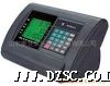 A15仪表称重显示器