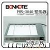 BONKOTE PHN-1520  预热器