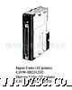CJ1W-ID231欧母龙PLC现货