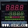 台仪温控器FY700-501000-02-AN