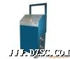 B*-213 蓄电池组容量测试仪（放电仪）