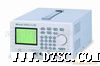 PST3201可程式直流电源&mdash;&mda