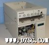 HP Agilent 1050 四元泵 + 脱气