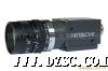 KP-M20/30 日立黑白工业CCD相机