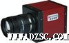 1394高分辨率工业CCD相机