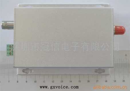 *供应全系列数字视频光端机
