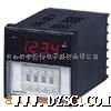 HANYOUNG\245_EF7数字式温度控制器