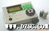 电批扭力测试仪CD-100M(CEDAR)