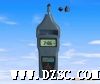 光电 接触转速表DT-2856
