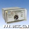 LLY-1、LLY-3*序电压继电器