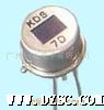 热释电传感器KD209/RE200B