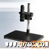 梧州奥卡XDC-10A视频显微镜
