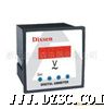 温州厂家数显表（DX-V96交流电压表）