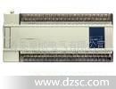国产精品PLC可编程控制器60点 XC2-60R-E
