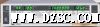 VP8194D RDS信号发生器(图)