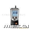 testo 511,差压仪,压力表,*压表,差压计