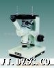 XJP-100型单目倒置金相显微镜