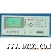 4285A *现货 LCR测试仪
