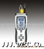 DT-8896 温湿度测量仪