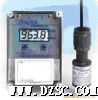 LIT25带非接触式传感器的液位指示变送器