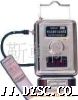 KG9701瓦斯传感器