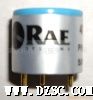 RAE电化学一氧化碳CO传感器4CO-500