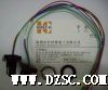 光电液位开关LLE101000 LLE105000