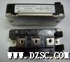 日本三菱IGBT模块 CM150DY-24NF