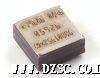 陀螺仪传感器 ADXRS610BBGZ