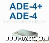 Mini混频器 ADE-4+  ADE-4