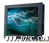 19&amp;quot;工业平板电脑 YXT-PPC-190