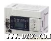 三菱可编程控制器PLC FX3U-32MR-*-