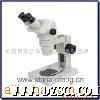 三丰立体显微镜MSM-400/465/412