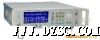 合成标准信号发生器/标准信号源WY1482