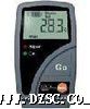 批量销售testo 175-T3 电子温度记录仪