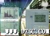 双通道信号分析仪