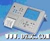 天津SA-30 噪声仪 噪声测量仪 音量计