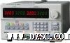 IPD-3303SLU可编程直流电源60W