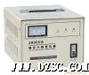 SID-2000VA固定升降变压器