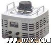 TDGC2-15KVA单相交流调压器