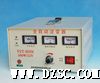 HDN-500W(va) 24V 全自动逆变电源