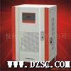 三科SKJ净化稳压电源10KVA(*)