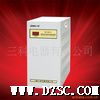 三科单相SKJ-10KVA交流稳压器 稳压电源
