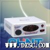TND2高全自动交流稳压电源