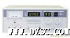 TH2685 TH2686 电解电容漏电流测试仪